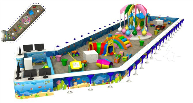 沙灘玩具 室內樂園 室內玩具 淘氣堡 室內大型玩具工廠,批發,進口,代購