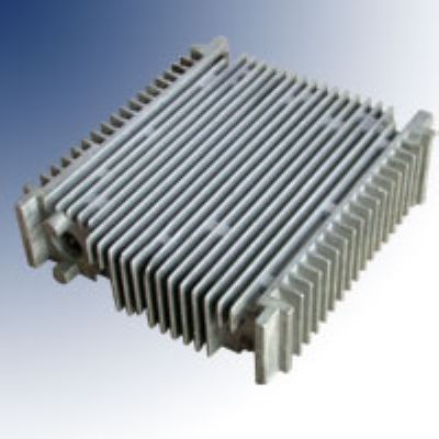 定製壓鑄模具，壓鑄模具開發工廠,批發,進口,代購