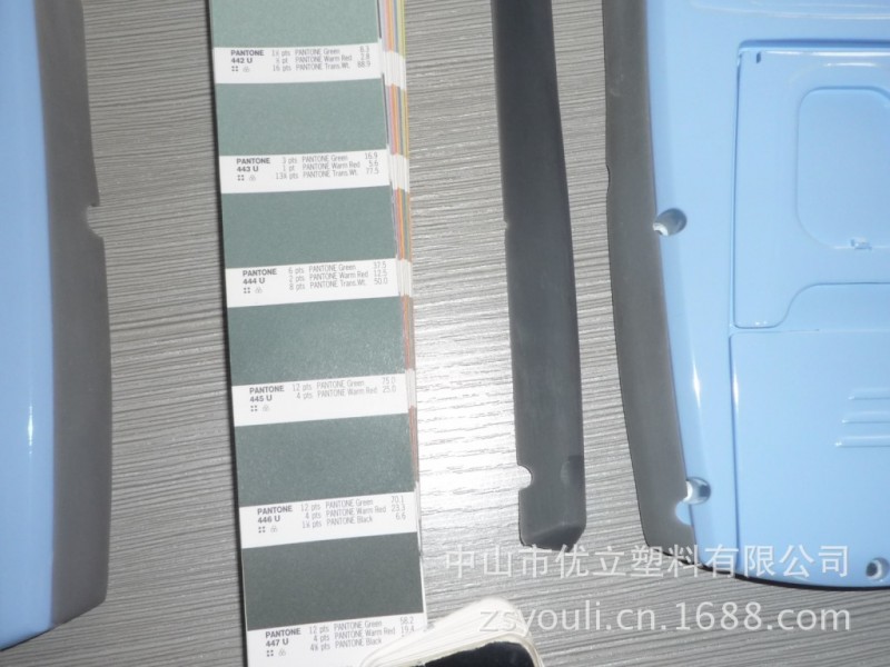 長期供應 產品快速成型模型製作 可按客戶要求加工定製工廠,批發,進口,代購