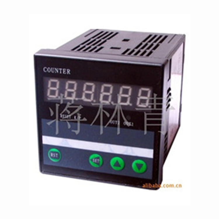 薦 精確測量微秒計時器 MTTU-6E1R微秒測時器 485通訊批發・進口・工廠・代買・代購
