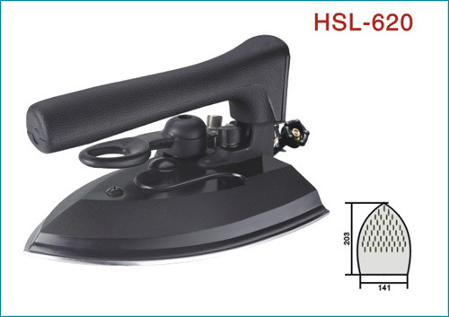 HSL-620龍牌蒸汽熨鬥DRAGON STEAM IRON工廠,批發,進口,代購