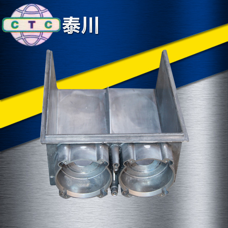 汽配類壓鑄模 精密鋁合金壓鑄模具 承接各種汽車零部件壓鑄加工工廠,批發,進口,代購