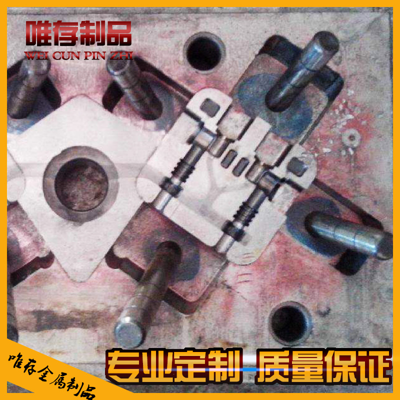 低價批發壓鑄模具 廠傢製造鋁壓鑄 鋅壓鑄件 優質壓鑄模具工廠,批發,進口,代購