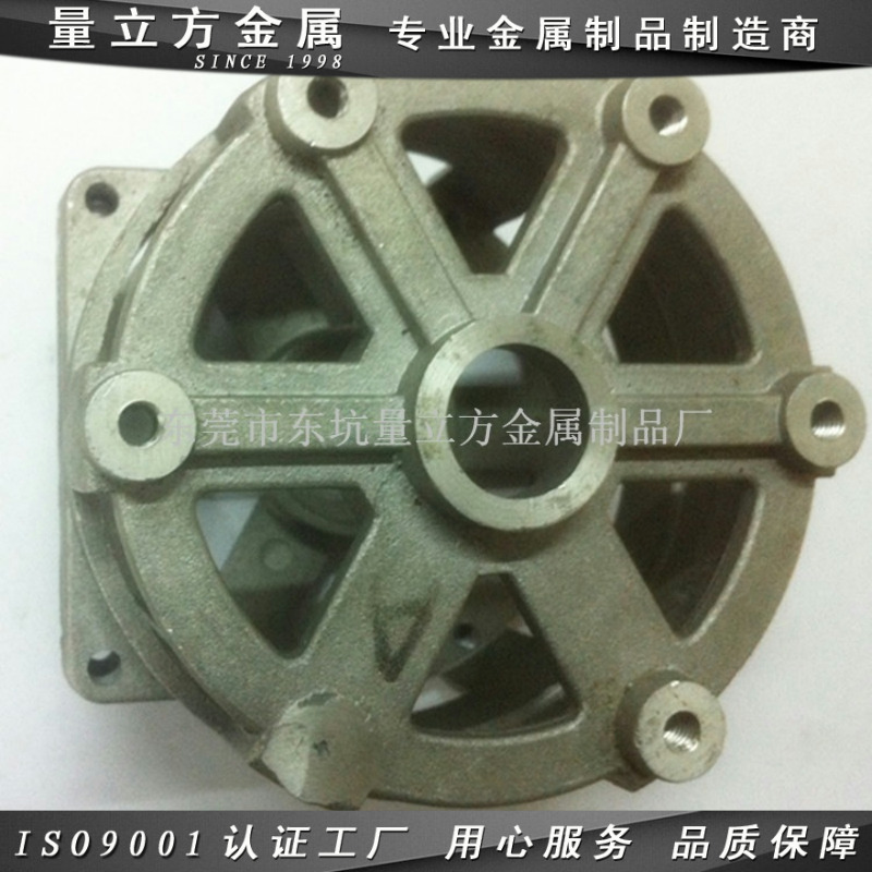 專業鋅合金壓鑄廠傢 東莞一條龍模式壓鑄加工廠傢 品質保障工廠,批發,進口,代購
