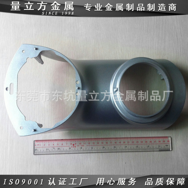 東莞精密鋅合金壓鑄加工廠傢 專業定製加工壓鑄件工廠,批發,進口,代購