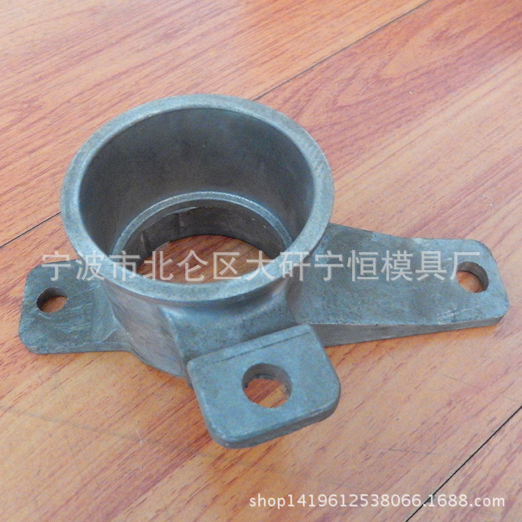 鋁壓鑄模具 汽車支架模具 產品CNC加工汽車塑料模具加工工廠,批發,進口,代購