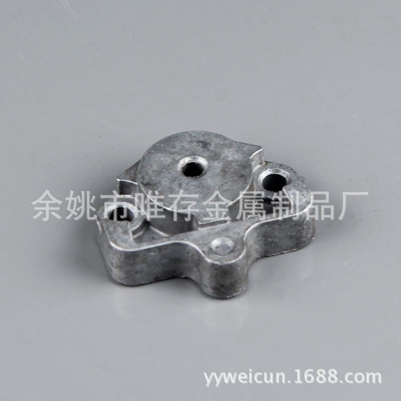 壓鑄模具 優質鋅合金壓鑄 鋁壓鑄產品定製 壓鑄模具開發工廠,批發,進口,代購