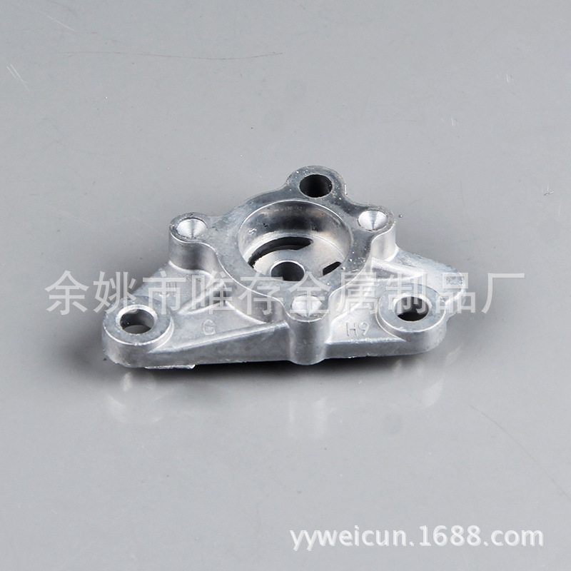 長期供應多規格鋁壓鑄 模具 壓鑄件製造 定製工廠,批發,進口,代購