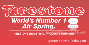 供應美國Firestone 氣囊 W01-358-6910工廠,批發,進口,代購