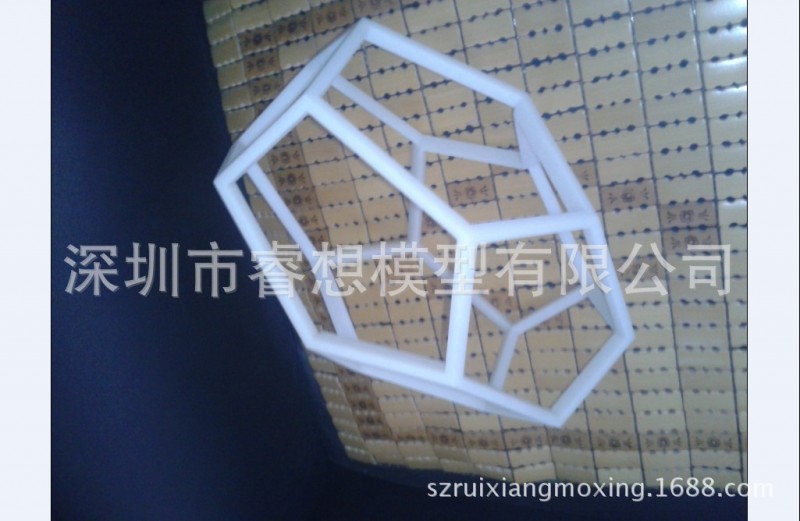 SLA 快速成型  產品設計 模型製作 批量生產復模工廠,批發,進口,代購