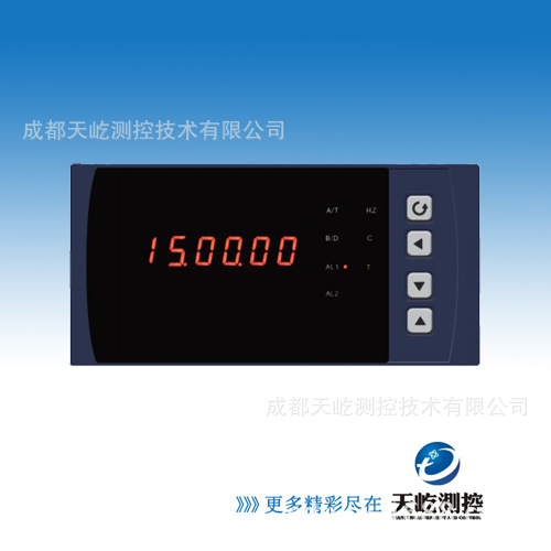 正品銷售TY-NHR-2100/2200系列定時器/計時器工廠,批發,進口,代購