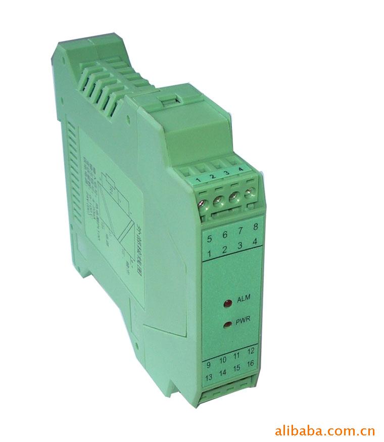 SWP-9035信號隔離器/配電器工廠,批發,進口,代購