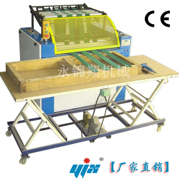 【廠傢直銷】松緊帶自動張緊機 織帶自動張緊機工廠,批發,進口,代購