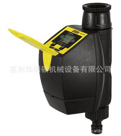 供應江蘇、昆山、南通、杭州德國KARCHER     噴灌控製器WU 60/49工廠,批發,進口,代購