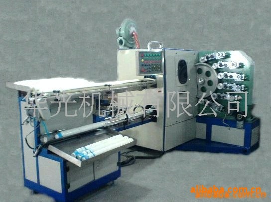 最具性價比的曲麵印刷機批發・進口・工廠・代買・代購