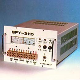 SFY-2110型電源箱工廠,批發,進口,代購