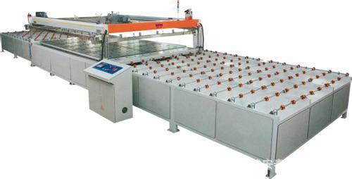 印刷機 全自動玻璃印刷機批發・進口・工廠・代買・代購