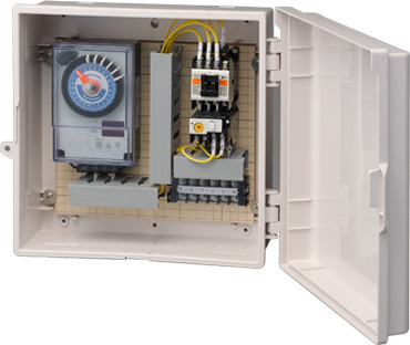 FV1D-MGBOX控製裝置－SUNAO電氣株式會社！工廠,批發,進口,代購