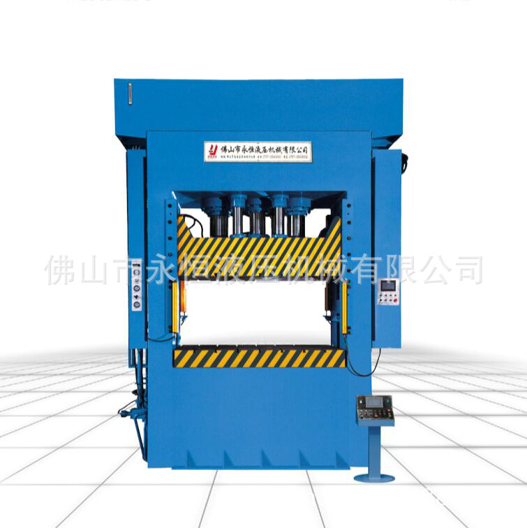 供應 龍門式油壓機 框架機工廠,批發,進口,代購