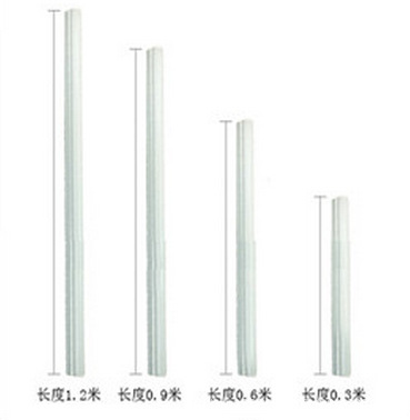 T5L設備工作燈批發・進口・工廠・代買・代購