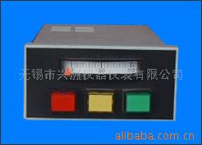 供應ZCX-系列電動操作顯示器(圖)工廠,批發,進口,代購
