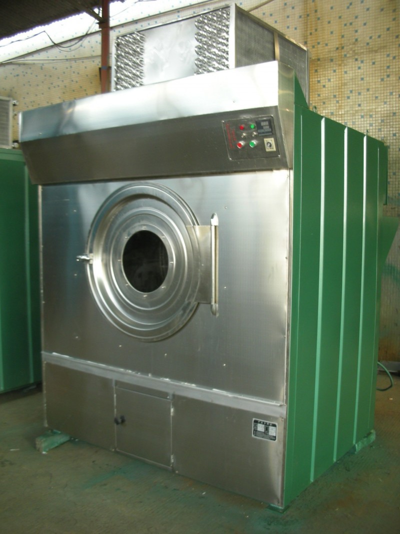 150公斤不銹鋼工業烘乾機  洗水廠烘乾設備批發・進口・工廠・代買・代購