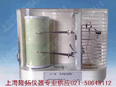 大量供應 ZJI-2B溫濕度記錄機周記 溫濕度自動記錄機工廠,批發,進口,代購