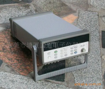 供應多路溫度記錄機Agilent34970a工廠,批發,進口,代購