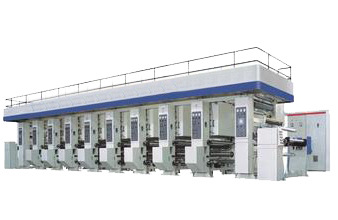 三電機系統凹版印刷機工廠,批發,進口,代購