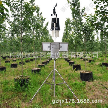 NL-5G田間環境記錄機小型農業氣象站手持式氣象站工廠,批發,進口,代購