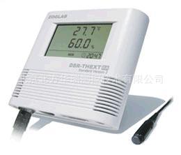 外置探頭溫濕度記錄機DSR-THEXT 溫度記錄機批發・進口・工廠・代買・代購
