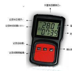 供應溫度記錄機工廠,批發,進口,代購