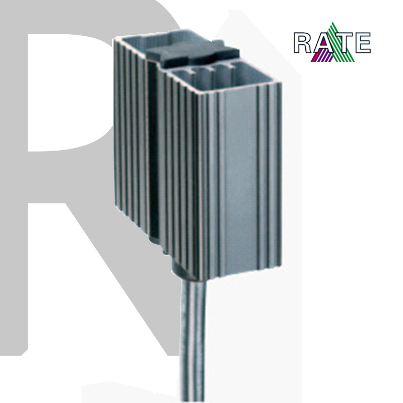 【企業集采】RHGK047 10W/30W小型加熱器  溫控加熱器 空間加熱器批發・進口・工廠・代買・代購