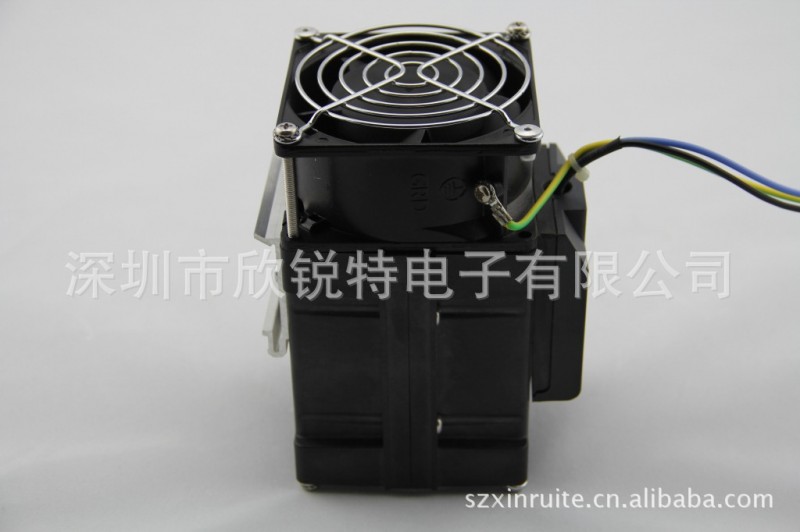 【企業集采】長期供應 RHP250w_400w加熱器 PTC加熱器 空氣加熱器批發・進口・工廠・代買・代購