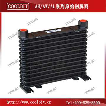 【廠傢】臺灣 COOLBIT 風冷卻器 AL404 液壓換熱器 潤滑油散熱器批發・進口・工廠・代買・代購