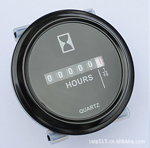 廠傢直銷工業計數器 計時器 高質量出口型計時器 工程專用計時器批發・進口・工廠・代買・代購