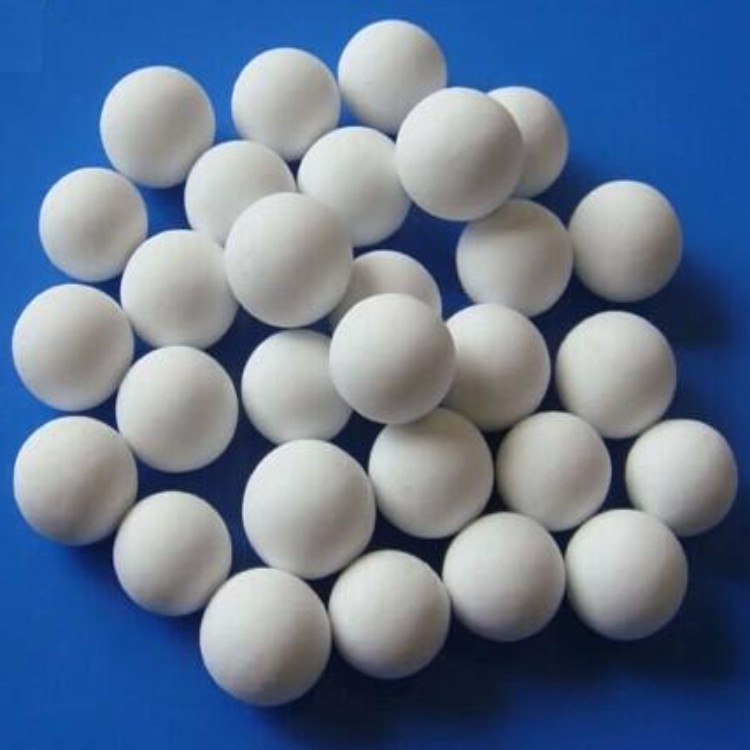 供應氧化鋁陶瓷 高鋁球 研磨球 惰性氧化鋁球 瓷球工廠,批發,進口,代購