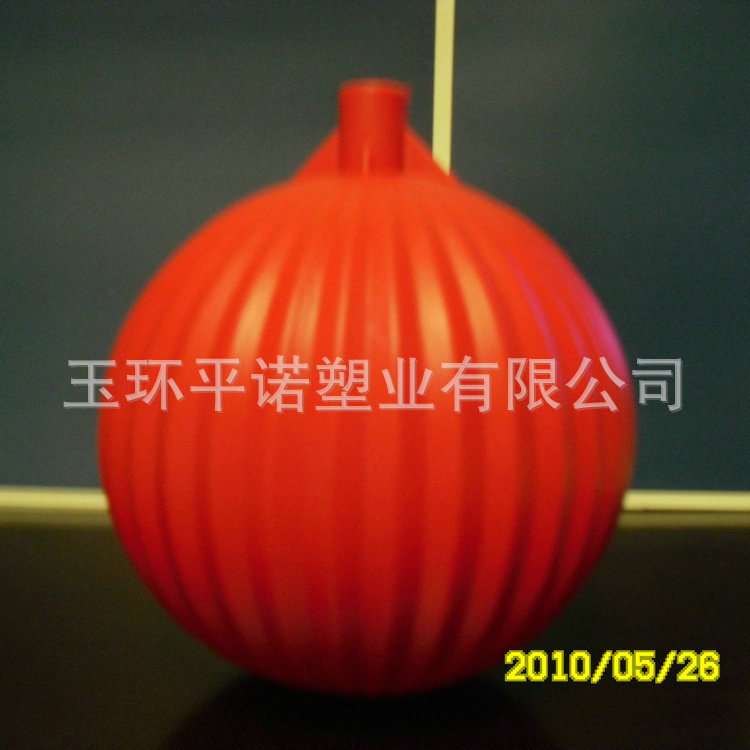 生產銷售 實心防爆塑料浮球 水塔水箱塑料浮球工廠,批發,進口,代購