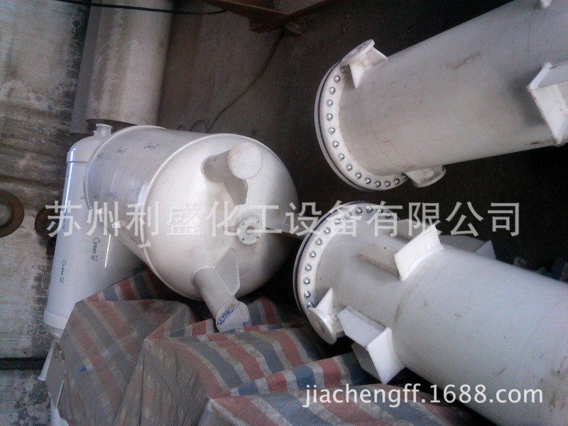 換熱器 換熱器 管式換熱器 換熱器廠傢 列管式換熱器 石墨工廠,批發,進口,代購