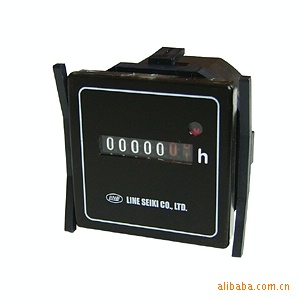 萊茵累計計時器/HK-46/計時器/定時器批發・進口・工廠・代買・代購