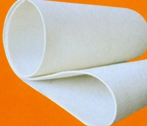 行業標準2014毛佈造紙專用造紙毛毯XF-QQ429880676工廠,批發,進口,代購