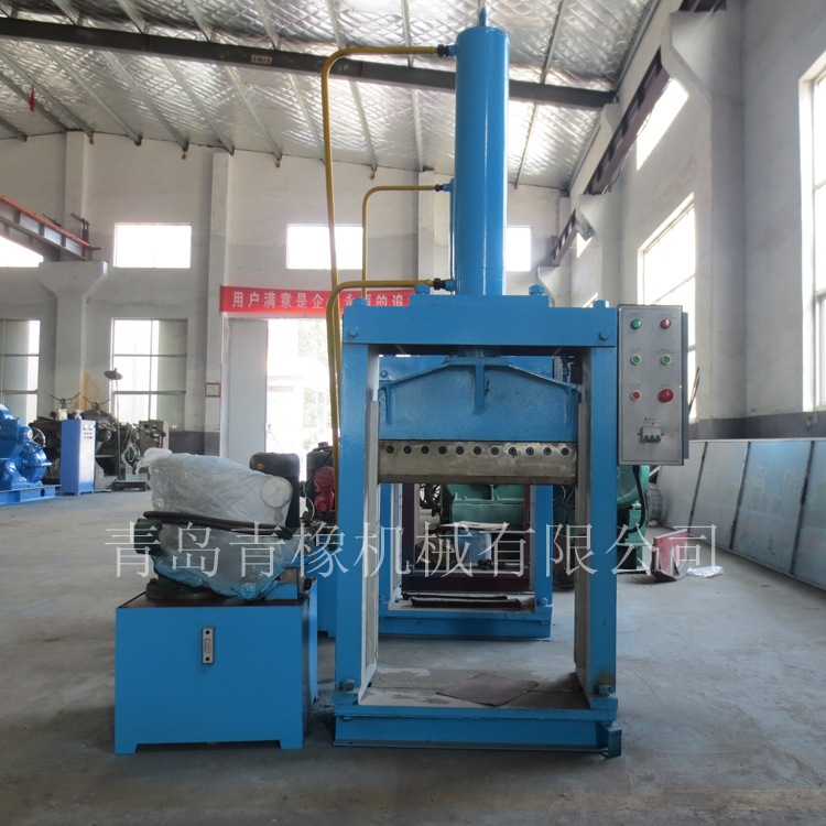 切膠機 天然膠切膠機 合成橡膠切膠機 應用於各種橡膠製品工廠批發・進口・工廠・代買・代購