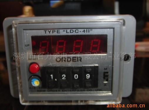 order LDC-511-3 LDC-511-5工廠,批發,進口,代購