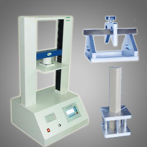 紙管抗壓試驗機    紙箱壓縮試驗機   管材壓縮試驗機批發・進口・工廠・代買・代購