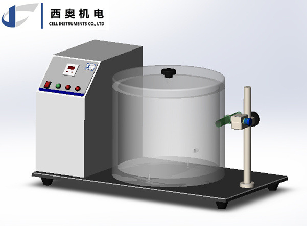 采血管抽吸體積測試機 YY0314工廠,批發,進口,代購