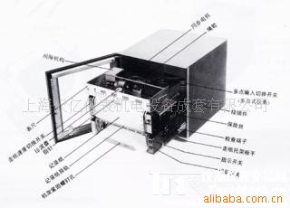 供應EH系列自動平衡記錄機工廠,批發,進口,代購