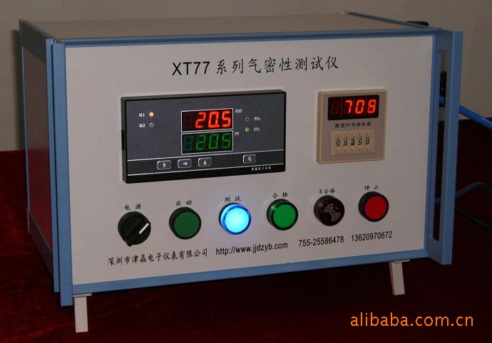 供應XT77系列密封性測試機批發・進口・工廠・代買・代購