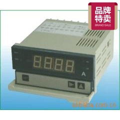 廠價MNF-TM48 MTE-TM48P81B智能時間繼電器 自動定計時工業累時器批發・進口・工廠・代買・代購