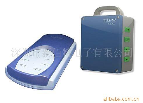 供應熱電偶數據記錄機，PICO TC-08工廠,批發,進口,代購