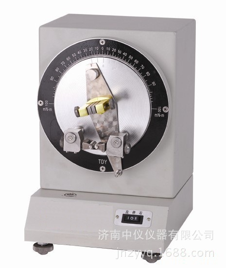 供應機械式挺度測試機 紙板挺度測定機工廠,批發,進口,代購